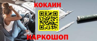 молекула духа Будённовск