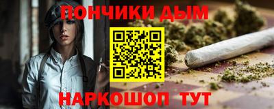 молекула духа Будённовск