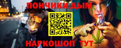 молекула духа Будённовск