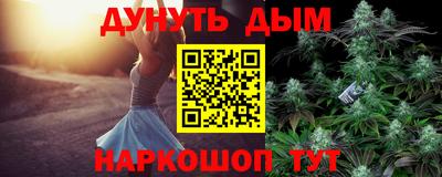 молекула духа Будённовск
